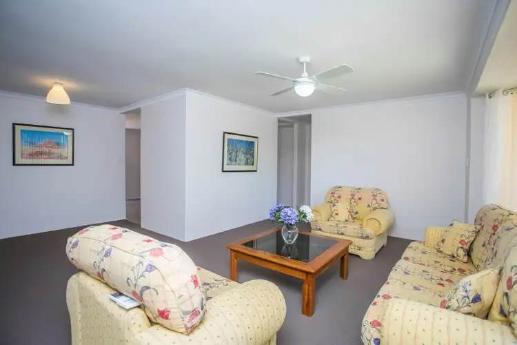 Fourth view of Homely house listing, 26 Astroloma Place, Koongamia WA 6056