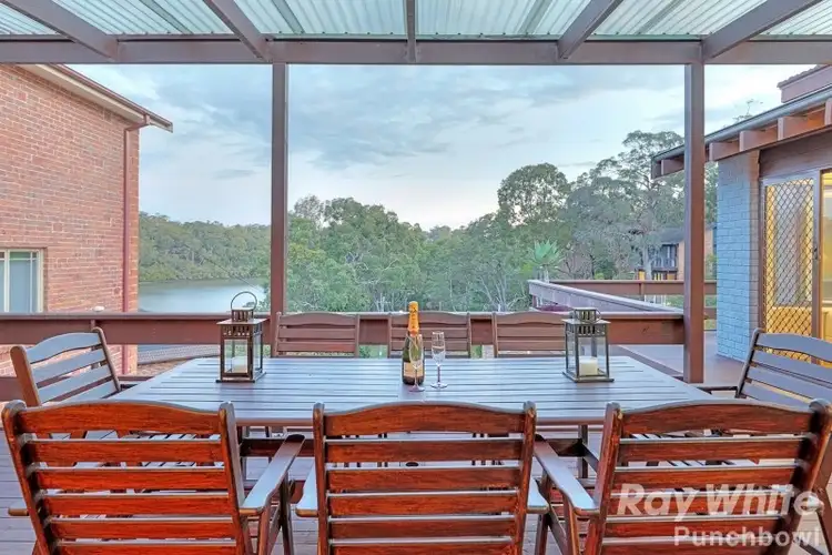 Seventh view of Homely house listing, 2 Valley Road, Padstow Heights NSW 2211