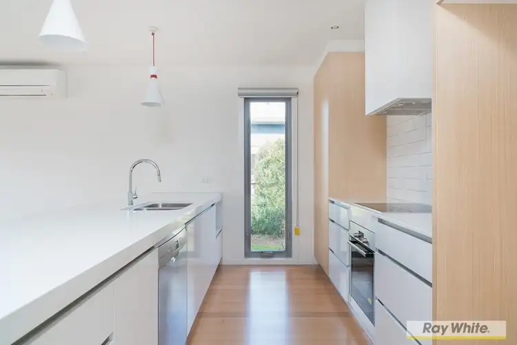 Fourth view of Homely house listing, 2/201 Thompson Avenue, Cowes VIC 3922