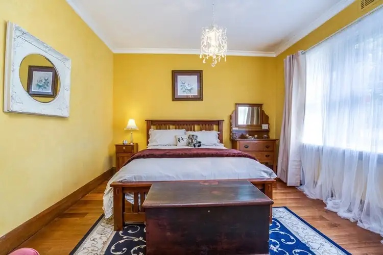 Seventh view of Homely house listing, 40 Prospect Street, Prospect TAS 7250