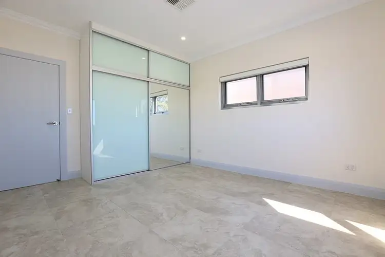 Sixth view of Homely house listing, 80 Clarence Street, Condell Park NSW 2200