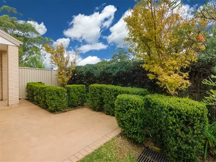 Fourth view of Homely townhouse listing, 15/42 Carters Lane, Towradgi NSW 2518
