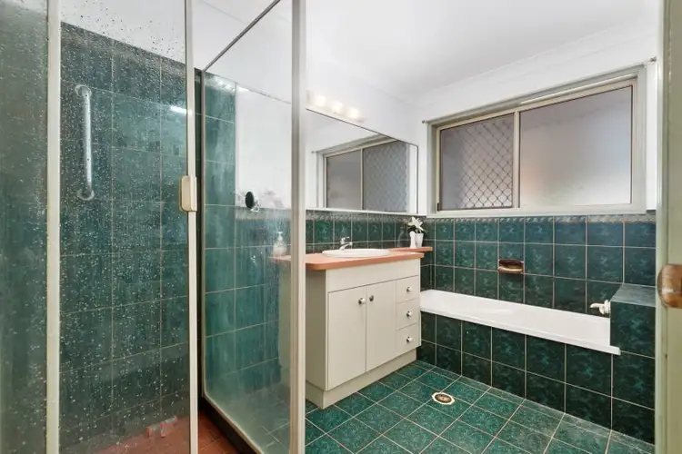 Sixth view of Homely house listing, 5 Mahler Place, Burpengary QLD 4505