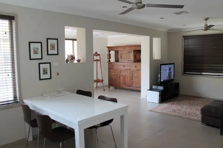 Fourth view of Homely house listing, 170 Gardner Circuit, Singleton NSW 2330
