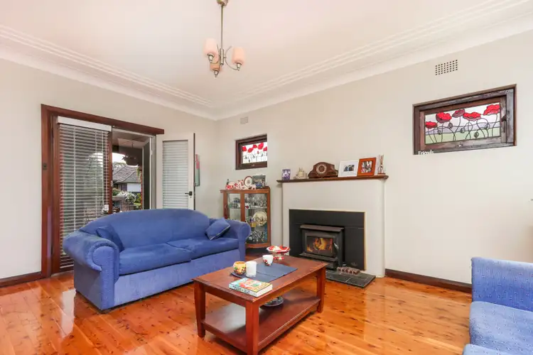 Sixth view of Homely house listing, 63 Laycock Road, Penshurst NSW 2222