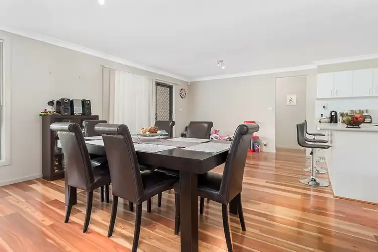 Fourth view of Homely house listing, Address available on request