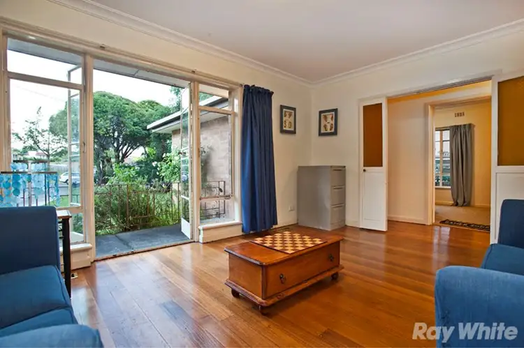Third view of Homely house listing, 7 Plymouth Court, Nunawading VIC 3131