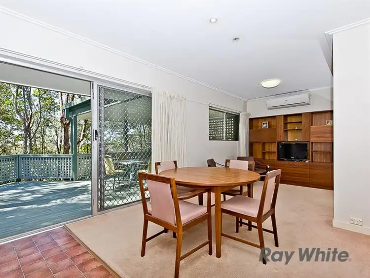 Sixth view of Homely house listing, 85 Chelford Street, Alderley QLD 4051
