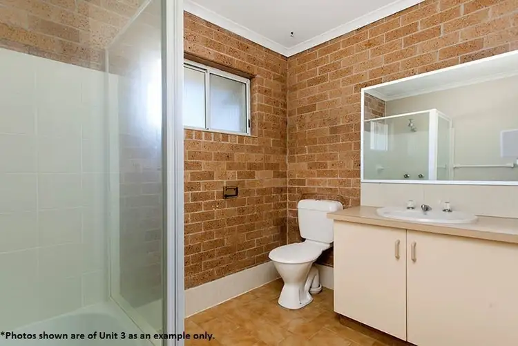 Fourth view of Homely house listing, 1/6a Koona Street, Albion Park Rail NSW 2527