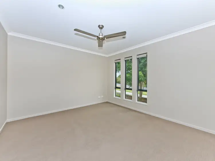 Fifth view of Homely house listing, 568 Roghan Road, Fitzgibbon QLD 4018