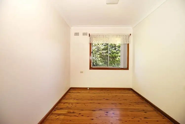 Seventh view of Homely house listing, 38 McDonald Avenue, Nowra NSW 2541