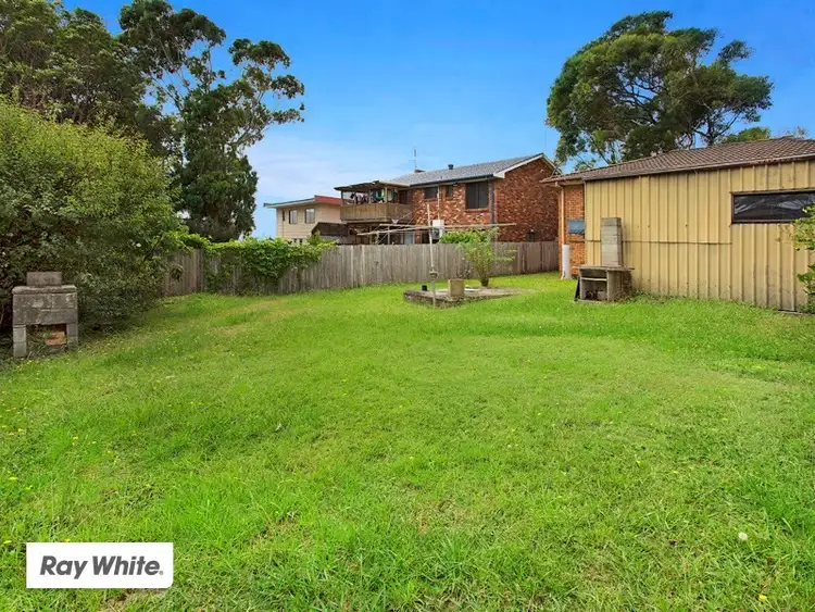 Seventh view of Homely house listing, 37 Attunga Avenue, Kiama Heights NSW 2533