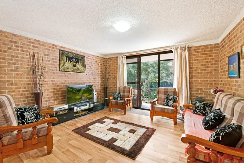 Main view of Homely house listing, 14/7 Boyd Street, Blacktown NSW 2148