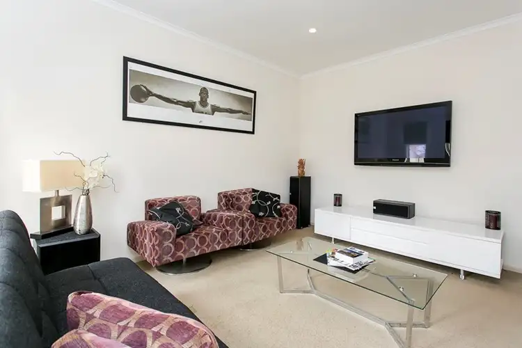 Third view of Homely house listing, 8A Windemere Street, Seacombe Gardens SA 5047