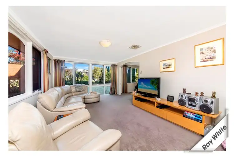 Seventh view of Homely house listing, 5 Carandini Street, Melba ACT 2615