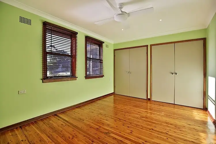 Sixth view of Homely house listing, 26 Dalwah Street, Bomaderry NSW 2541