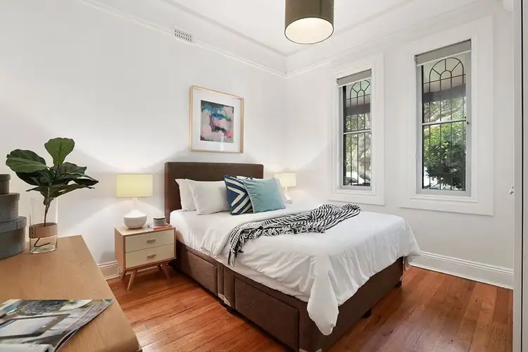 Seventh view of Homely house listing, 25 England Avenue, Marrickville NSW 2204