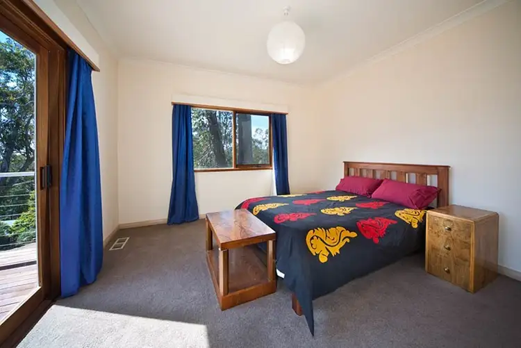 Seventh view of Homely house listing, 16 Rodriguez Avenue, Blackheath NSW 2785