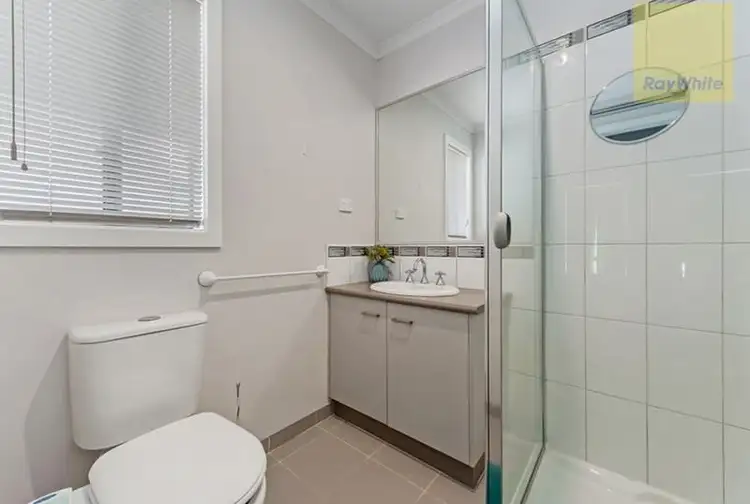 Third view of Homely house listing, 15 Millstream Pass, Craigieburn VIC 3064