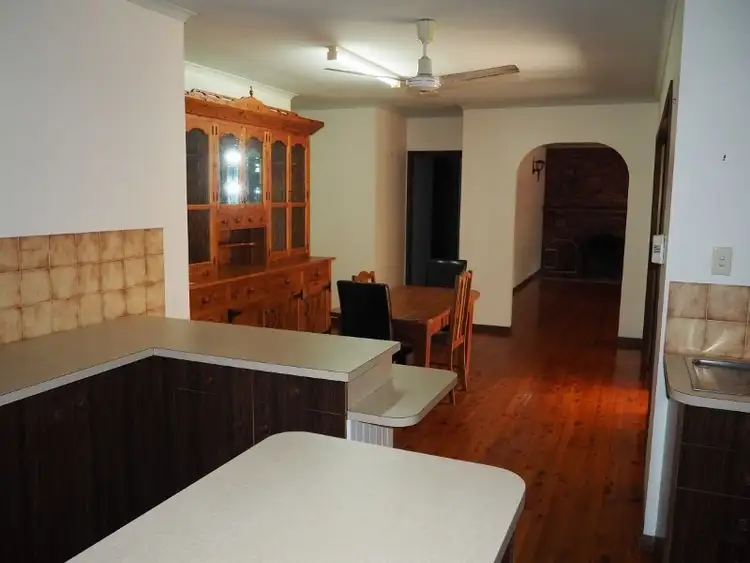 Fifth view of Homely house listing, 36 Hawes Lane East, Oakhurst QLD 4650