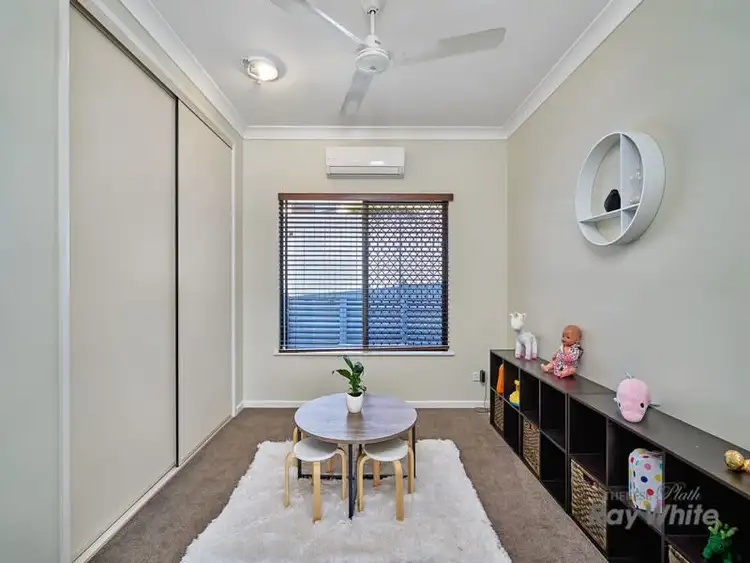 Seventh view of Homely house listing, 22 Capricorn Street, Bentley Park QLD 4869