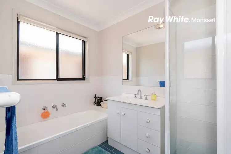 Fifth view of Homely house listing, 101 Stingaree Point Drive, Dora Creek NSW 2264