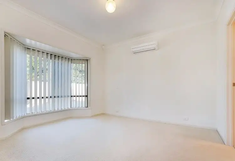 Fourth view of Homely house listing, 3/42 Strathfield Terrace, Largs North SA 5016