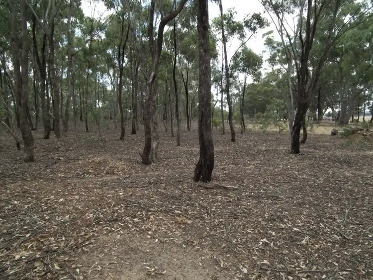 Third view of Homely rural property listing, Lot 18 South Costerfield-Graytown Road, Graytown VIC 3608