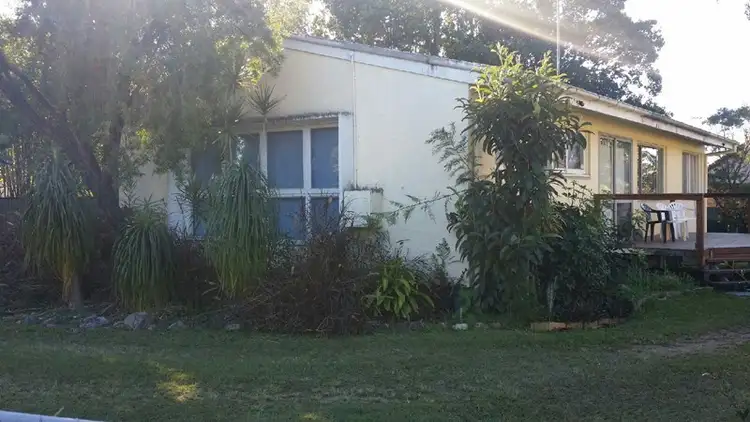 Second view of Homely house listing, Address available on request