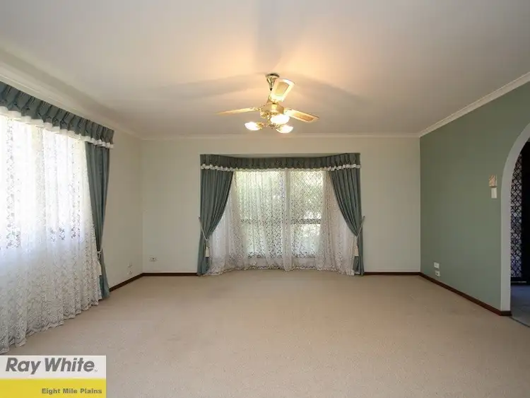 Seventh view of Homely house listing, 23 Ardmore Street, Runcorn QLD 4113