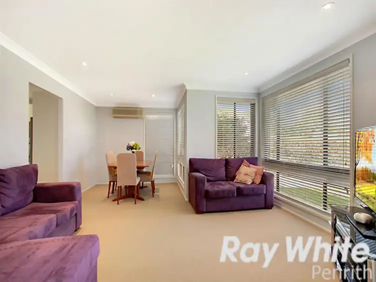 Third view of Homely house listing, Address available on request