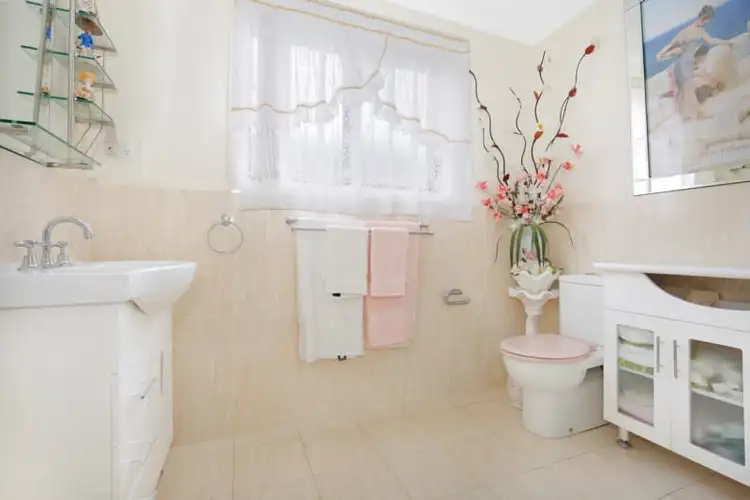Sixth view of Homely villa listing, 1/13-15 Sorensen Drive, Figtree NSW 2525