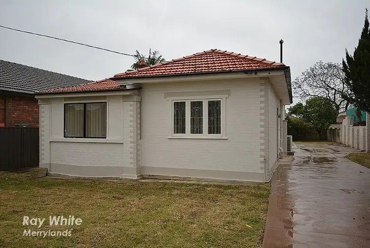 Main view of Homely house listing, 29 Malvern Avenue, Merrylands NSW 2160