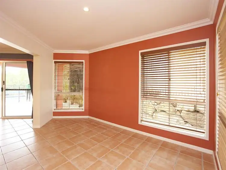 Seventh view of Homely house listing, 10 Bonros Place, The Gap QLD 4061