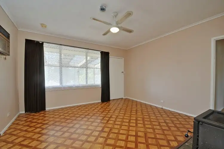 Fifth view of Homely house listing, 17 Gormandale Stradbroke Road, Gormandale VIC 3873