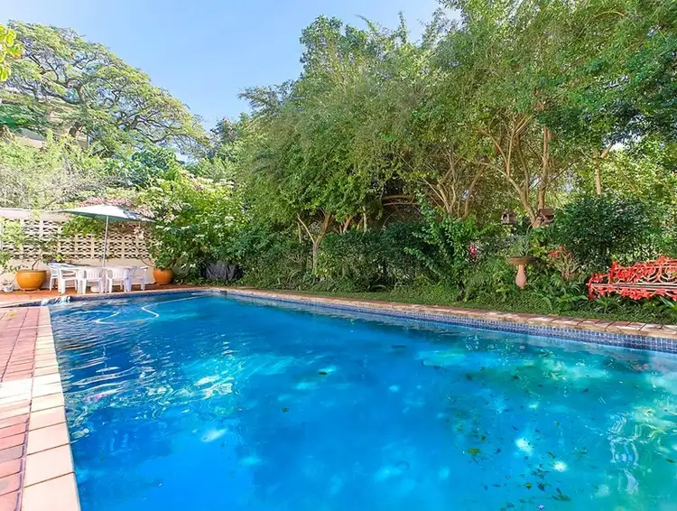 Second view of Homely house listing, 3 Quiet Valley Crescent, Buderim QLD 4556