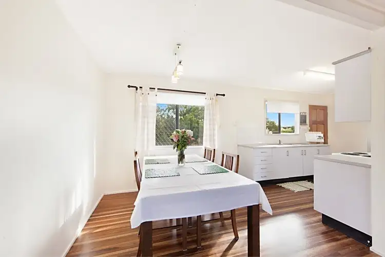 Fourth view of Homely house listing, 3 Marragall Street, Kirwan QLD 4817