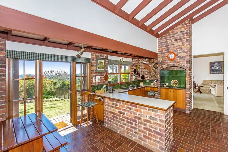 Fifth view of Homely house listing, 12 Parkes Lane, Terranora NSW 2486