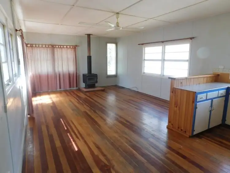 Sixth view of Homely house listing, Address available on request