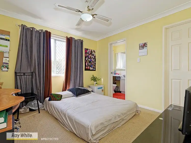 Seventh view of Homely unit listing, 3/2 Fleet Drive, Kippa-ring QLD 4021