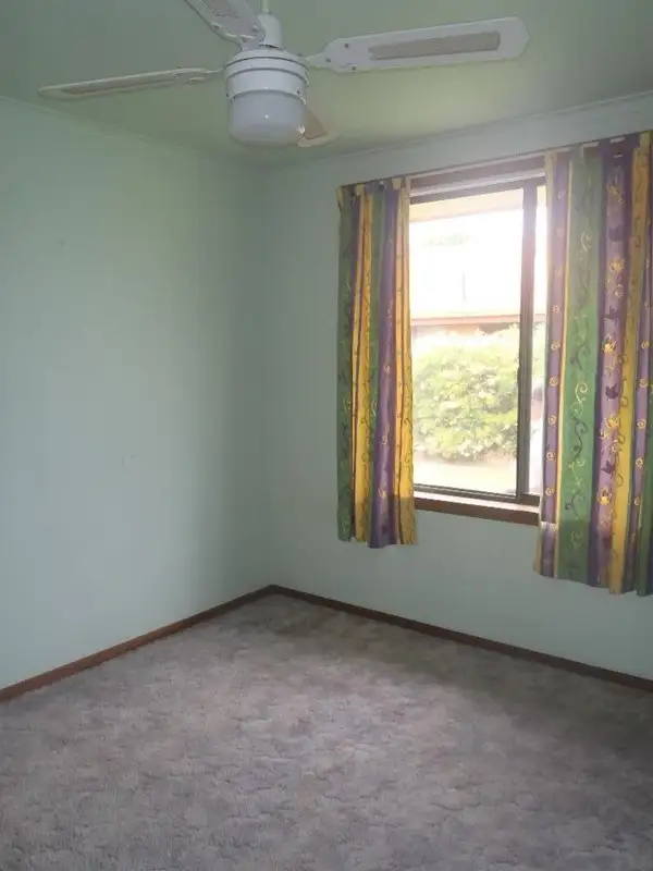 Fourth view of Homely unit listing, 2/535 Schaefer Street, Lavington NSW 2641