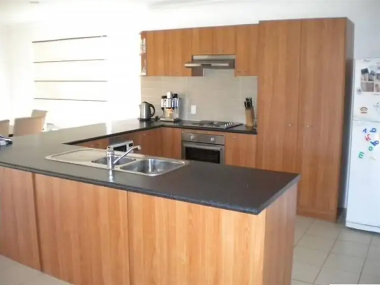 Seventh view of Homely house listing, 1-3 Eimeo Place, Sandstone Point QLD 4511