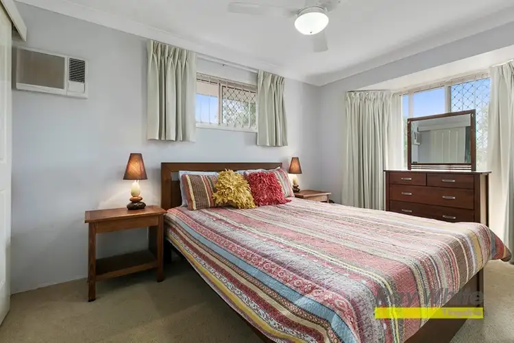 Seventh view of Homely house listing, 16 Brett Place, Wynnum West QLD 4178