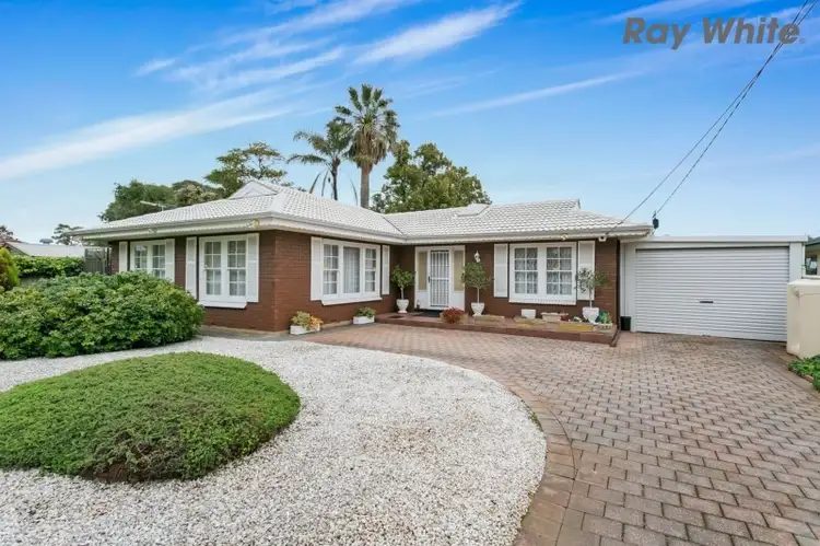 14 Christina Street, Marion SA 5043