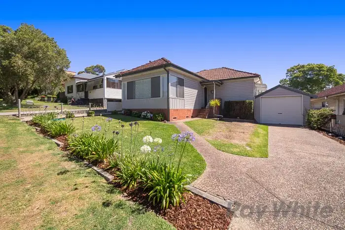 61 Moore Street, Birmingham Gardens NSW 2287