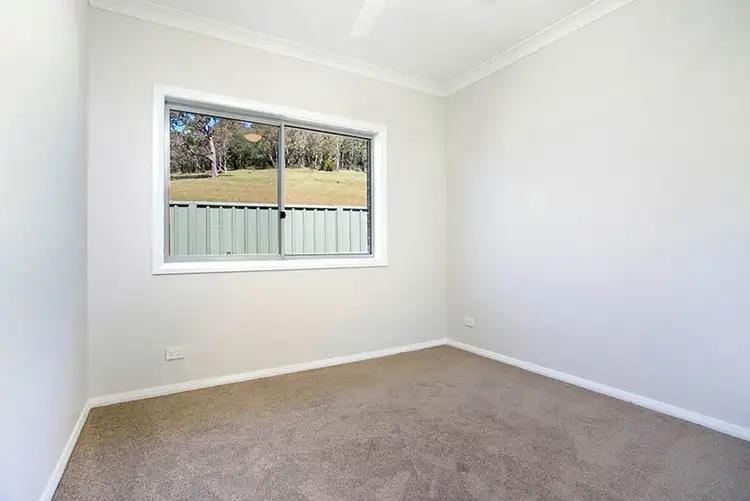Seventh view of Homely other listing, 16 Clermont Crescent, Albion Park NSW 2527