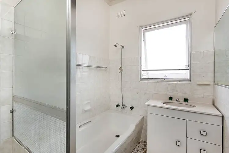 Seventh view of Homely unit listing, 10/53-55 Kings Road, Brighton-le-sands NSW 2216