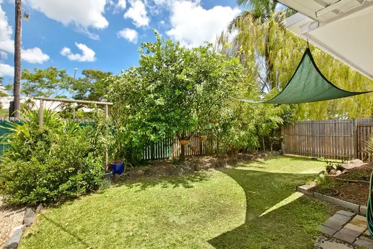 Third view of Homely house listing, 1/95 Trinity Beach Road, Trinity Beach QLD 4879