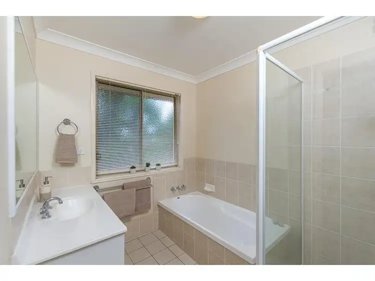 Fifth view of Homely house listing, 24/10 Kaija Street, Mount Gravatt East QLD 4122