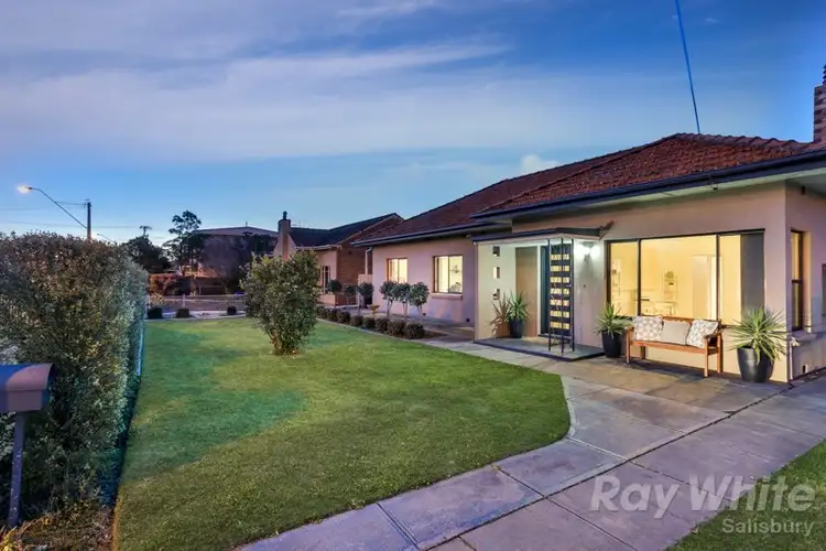 602 Cross Road, South Plympton SA 5038